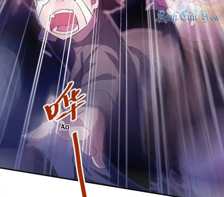 Bị bắt trở thành vô địch Thánh Nữ Chapter 48 - Trang 2