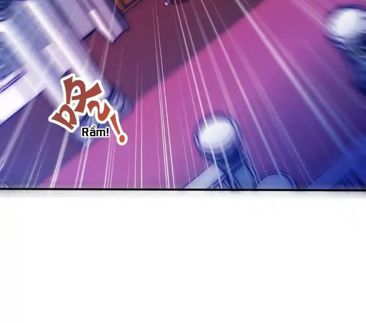 Bị bắt trở thành vô địch Thánh Nữ Chapter 48 - Trang 2