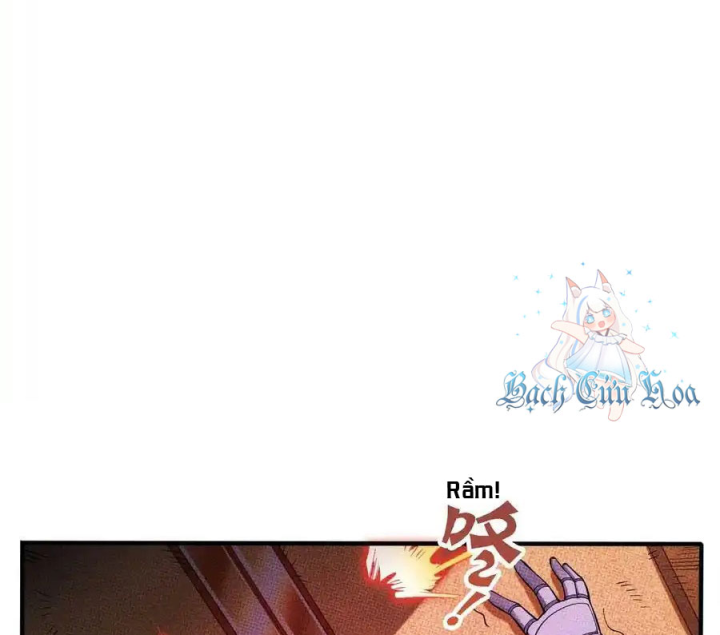 Bị bắt trở thành vô địch Thánh Nữ Chapter 48 - Trang 2