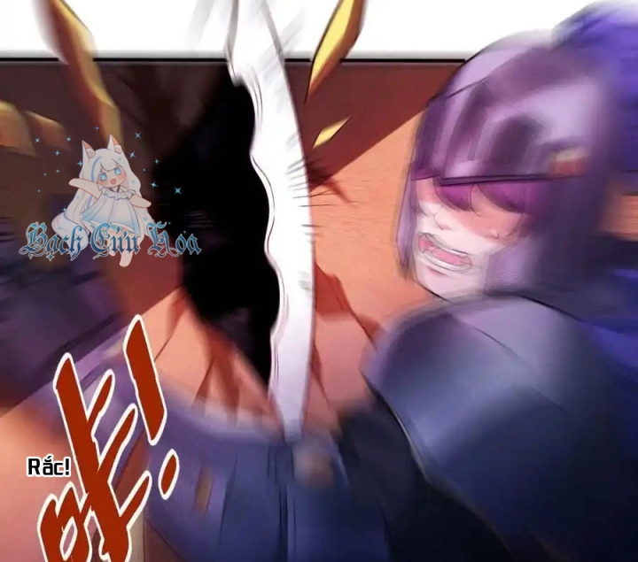 Bị bắt trở thành vô địch Thánh Nữ Chapter 48 - Trang 2