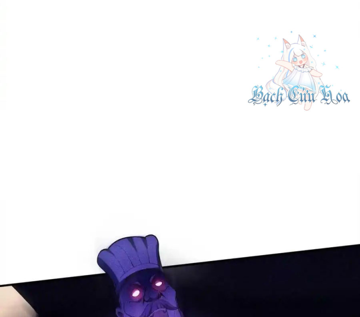 Bị bắt trở thành vô địch Thánh Nữ Chapter 48 - Trang 2