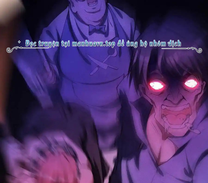 Bị bắt trở thành vô địch Thánh Nữ Chapter 48 - Trang 2