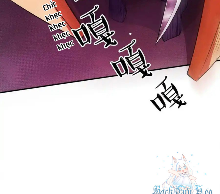 Bị bắt trở thành vô địch Thánh Nữ Chapter 48 - Trang 2