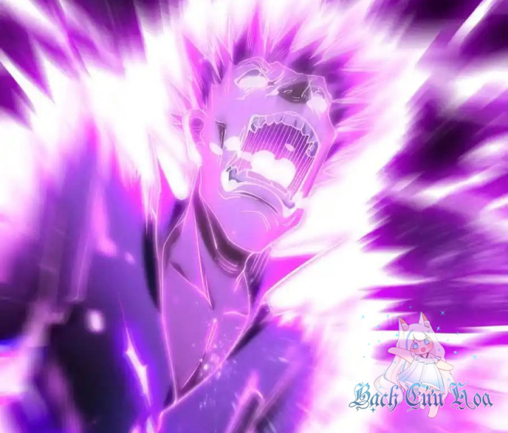 Bị bắt trở thành vô địch Thánh Nữ Chapter 48 - Trang 2