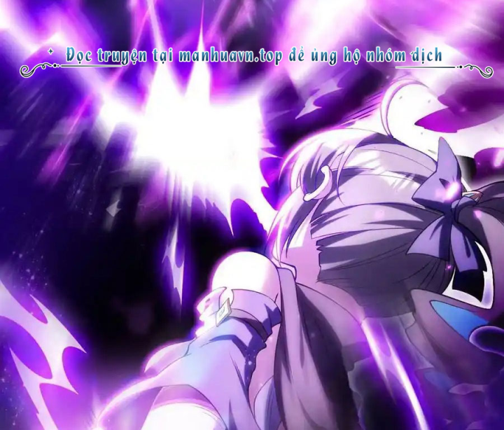 Bị bắt trở thành vô địch Thánh Nữ Chapter 48 - Trang 2