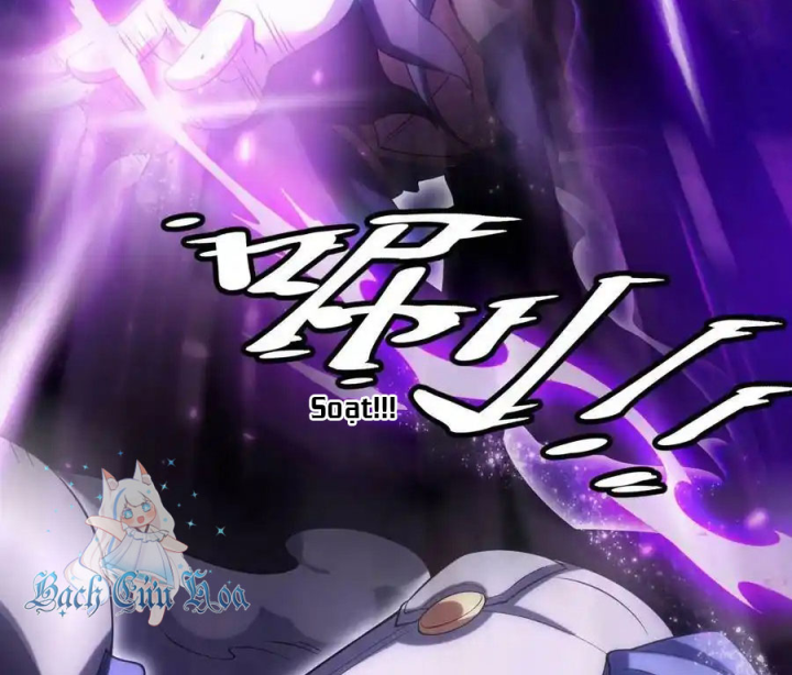 Bị bắt trở thành vô địch Thánh Nữ Chapter 48 - Trang 2