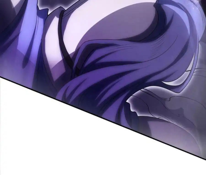 Bị bắt trở thành vô địch Thánh Nữ Chapter 48 - Trang 2