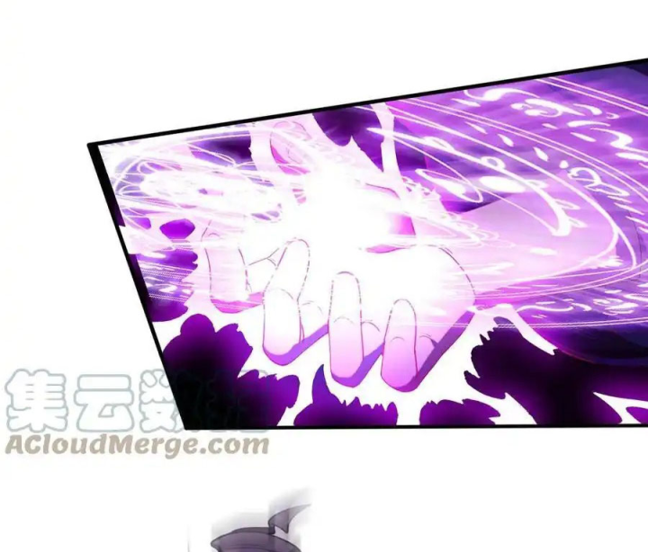 Bị bắt trở thành vô địch Thánh Nữ Chapter 48 - Trang 2