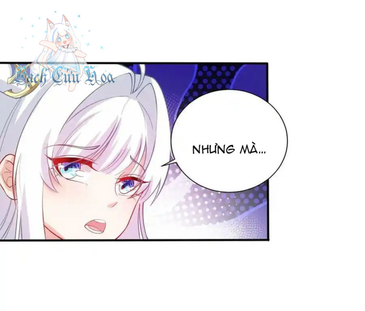 Bị bắt trở thành vô địch Thánh Nữ Chapter 48 - Trang 2