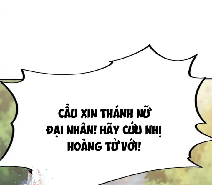 Bị bắt trở thành vô địch Thánh Nữ Chapter 48 - Trang 2