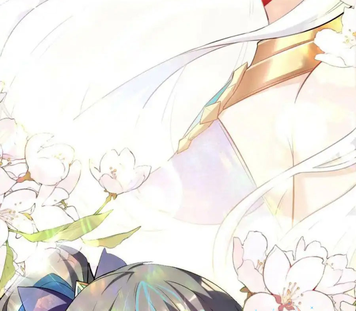 Bị bắt trở thành vô địch Thánh Nữ Chapter 48 - Trang 2