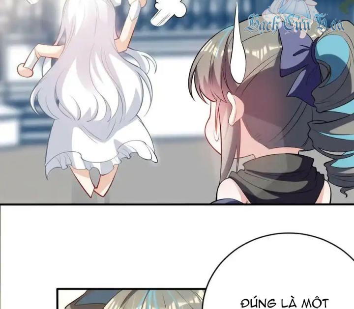 Bị bắt trở thành vô địch Thánh Nữ Chapter 48 - Trang 2