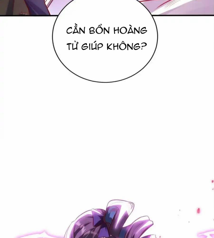 Bị bắt trở thành vô địch Thánh Nữ Chapter 49 - Trang 2