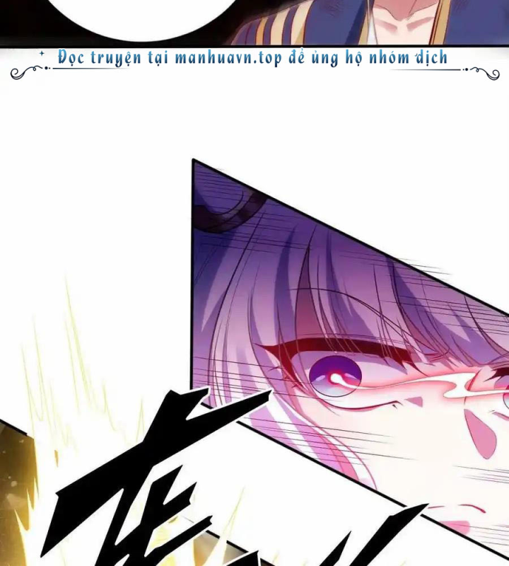 Bị bắt trở thành vô địch Thánh Nữ Chapter 49 - Trang 2