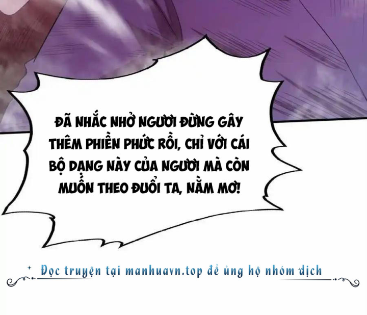 Bị bắt trở thành vô địch Thánh Nữ Chapter 49 - Trang 2