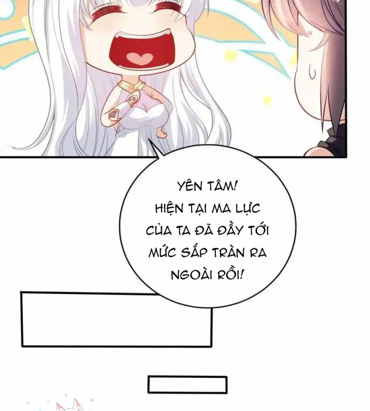 Bị bắt trở thành vô địch Thánh Nữ Chapter 49 - Trang 2