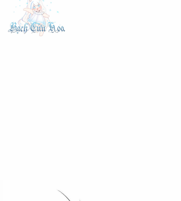 Bị bắt trở thành vô địch Thánh Nữ Chapter 49 - Trang 2