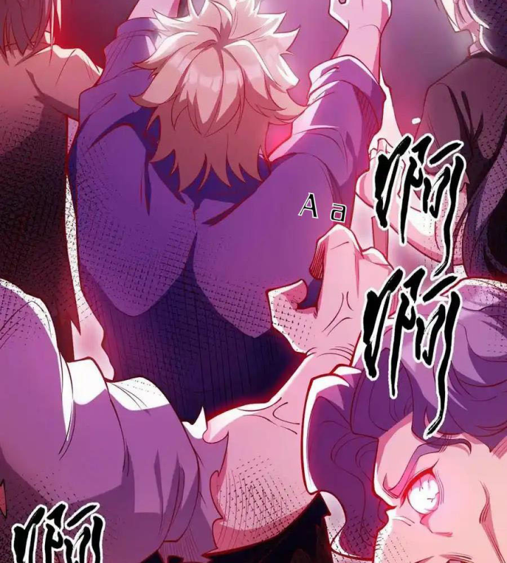 Bị bắt trở thành vô địch Thánh Nữ Chapter 49 - Trang 2