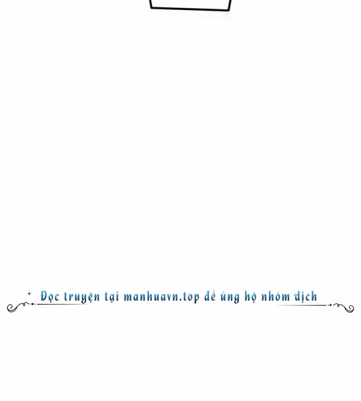 Bị bắt trở thành vô địch Thánh Nữ Chapter 49 - Trang 2