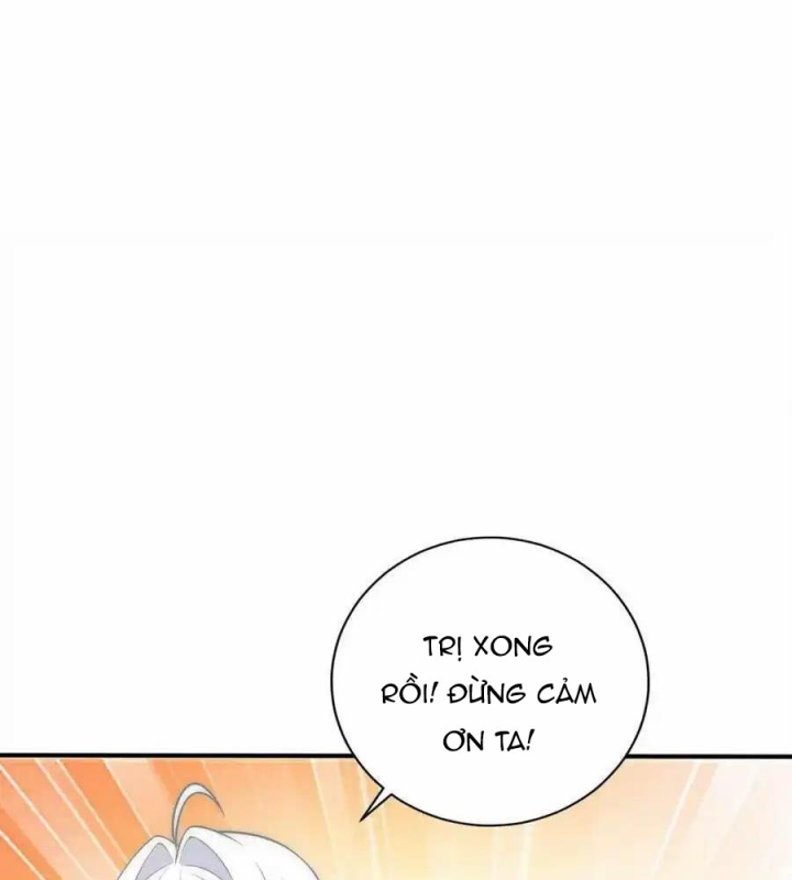 Bị bắt trở thành vô địch Thánh Nữ Chapter 49 - Trang 2