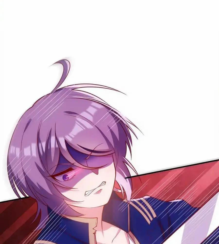 Bị bắt trở thành vô địch Thánh Nữ Chapter 49 - Trang 2