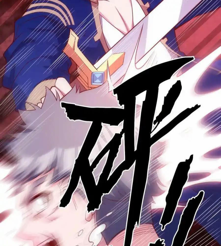 Bị bắt trở thành vô địch Thánh Nữ Chapter 49 - Trang 2