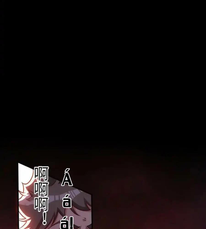 Bị bắt trở thành vô địch Thánh Nữ Chapter 49 - Trang 2