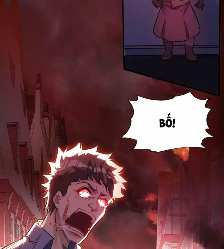 Bị bắt trở thành vô địch Thánh Nữ Chapter 49 - Trang 2