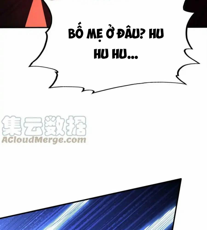 Bị bắt trở thành vô địch Thánh Nữ Chapter 49 - Trang 2