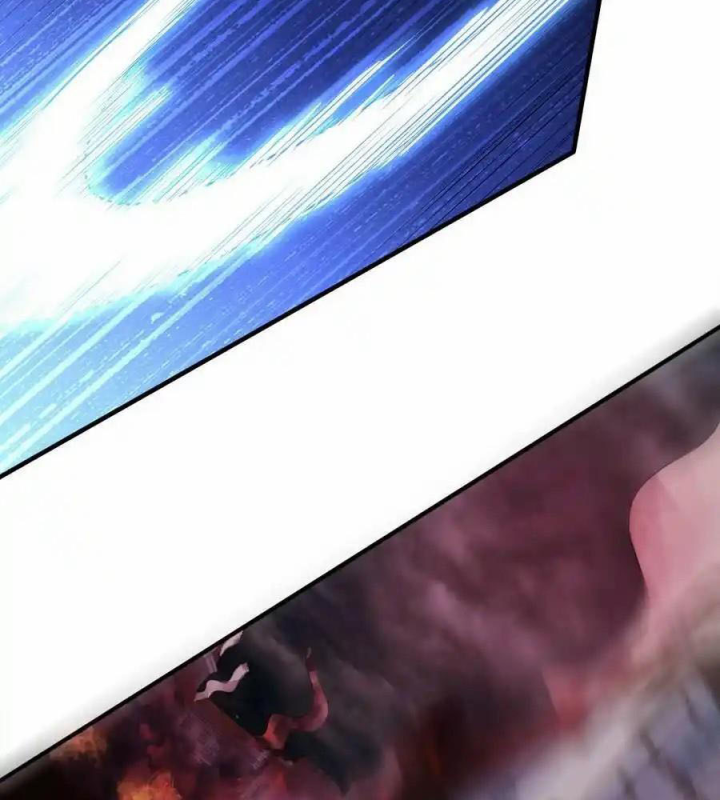 Bị bắt trở thành vô địch Thánh Nữ Chapter 49 - Trang 2