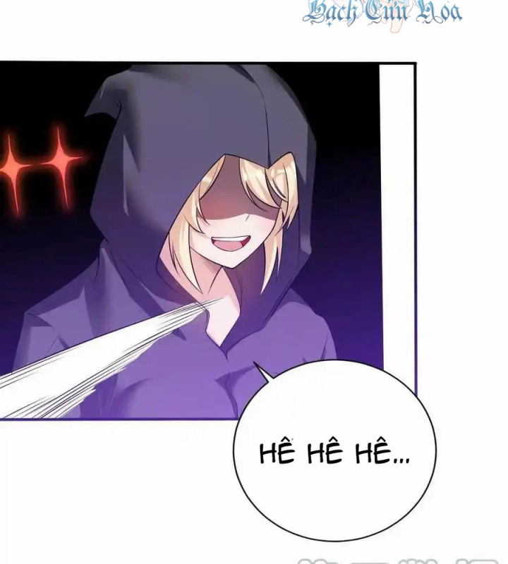 Bị bắt trở thành vô địch Thánh Nữ Chapter 49 - Trang 2