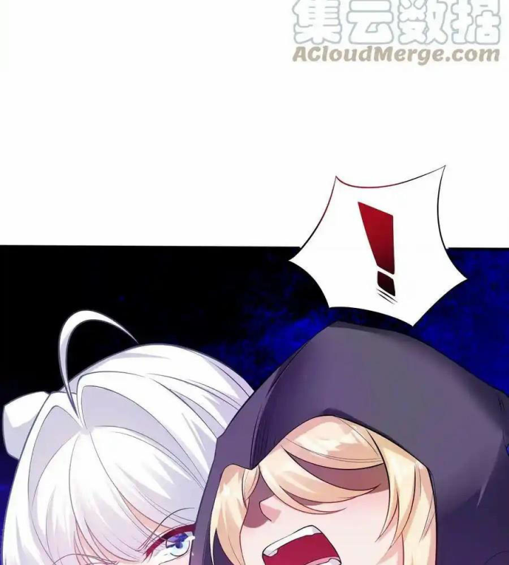 Bị bắt trở thành vô địch Thánh Nữ Chapter 49 - Trang 2