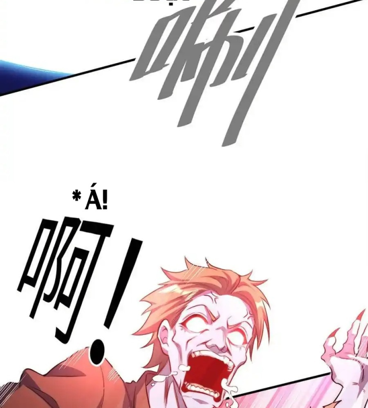 Bị bắt trở thành vô địch Thánh Nữ Chapter 50 - Trang 2