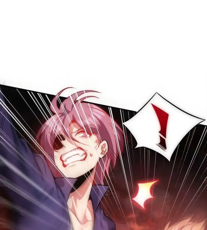 Bị bắt trở thành vô địch Thánh Nữ Chapter 50 - Trang 2