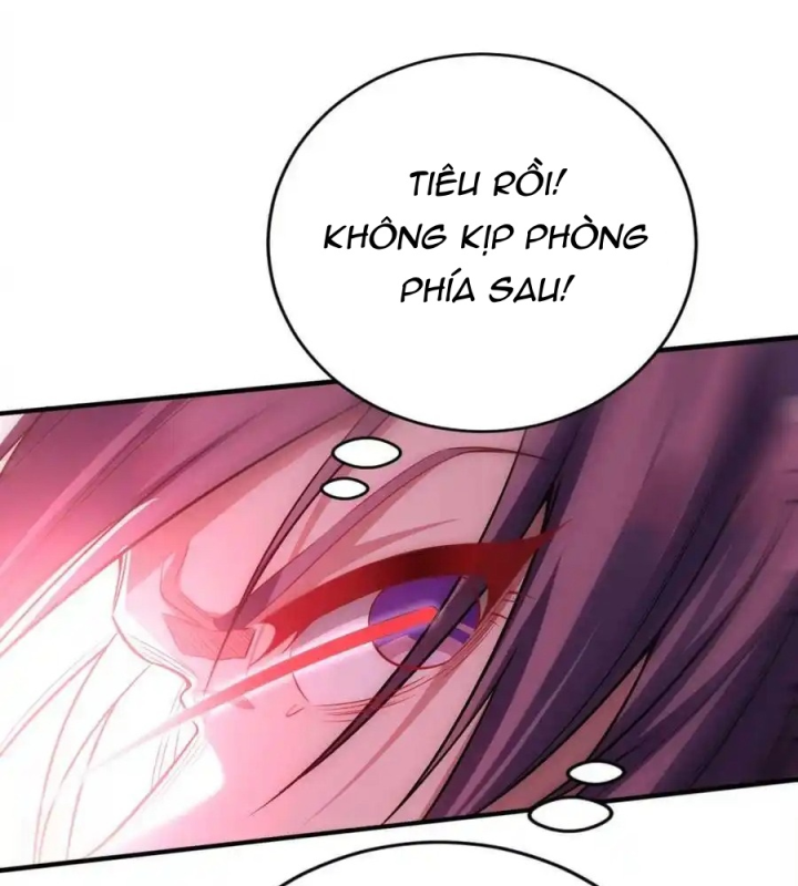 Bị bắt trở thành vô địch Thánh Nữ Chapter 50 - Trang 2