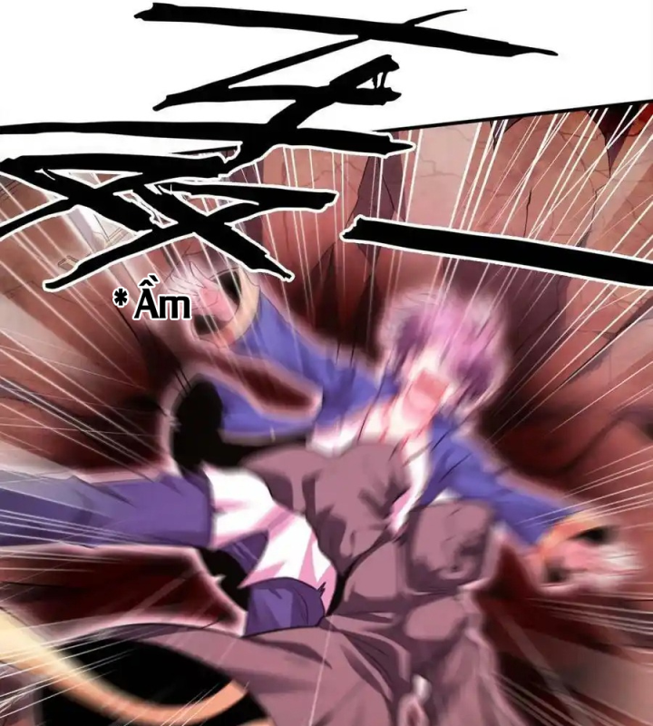 Bị bắt trở thành vô địch Thánh Nữ Chapter 50 - Trang 2