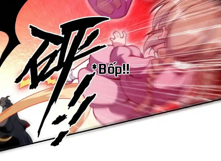 Bị bắt trở thành vô địch Thánh Nữ Chapter 50 - Trang 2