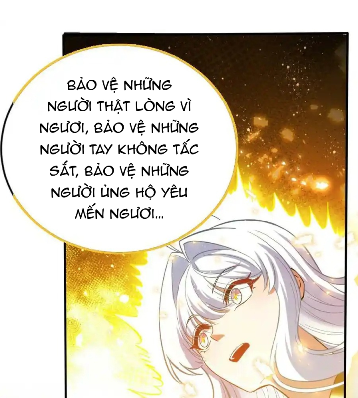 Bị bắt trở thành vô địch Thánh Nữ Chapter 50 - Trang 2