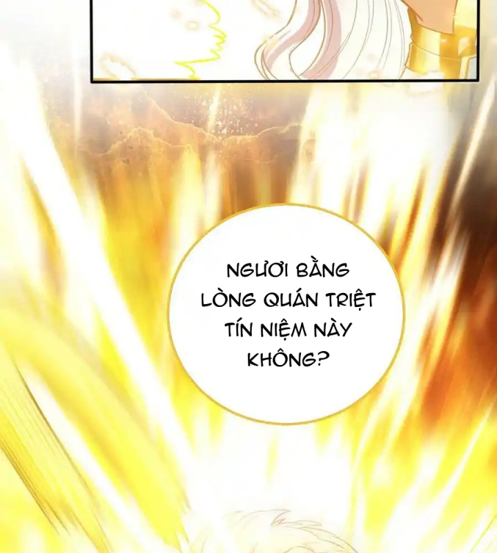 Bị bắt trở thành vô địch Thánh Nữ Chapter 50 - Trang 2