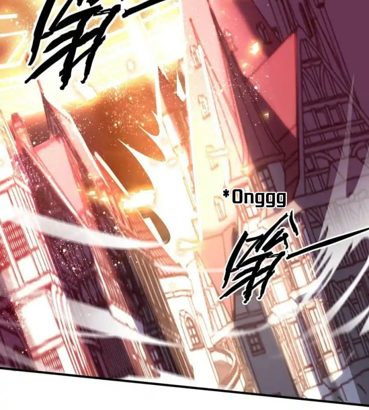 Bị bắt trở thành vô địch Thánh Nữ Chapter 50 - Trang 2