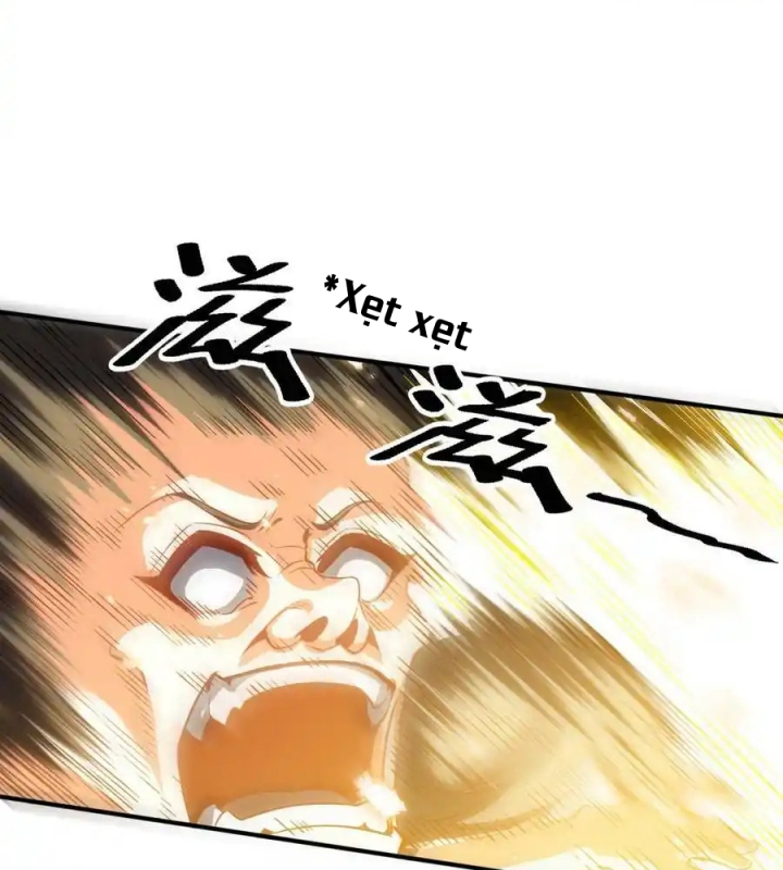 Bị bắt trở thành vô địch Thánh Nữ Chapter 50 - Trang 2