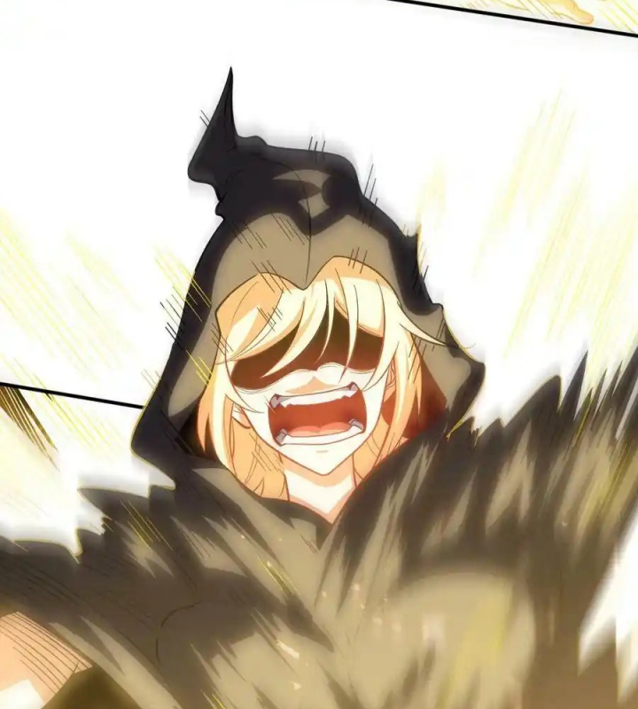 Bị bắt trở thành vô địch Thánh Nữ Chapter 50 - Trang 2