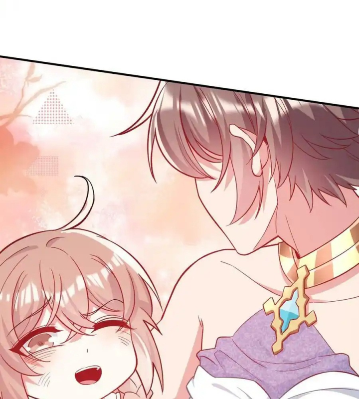 Bị bắt trở thành vô địch Thánh Nữ Chapter 50 - Trang 2