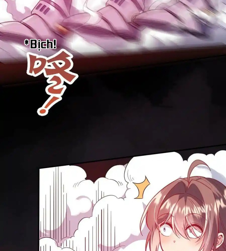 Bị bắt trở thành vô địch Thánh Nữ Chapter 50 - Trang 2