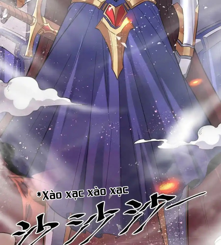Bị bắt trở thành vô địch Thánh Nữ Chapter 50 - Trang 2