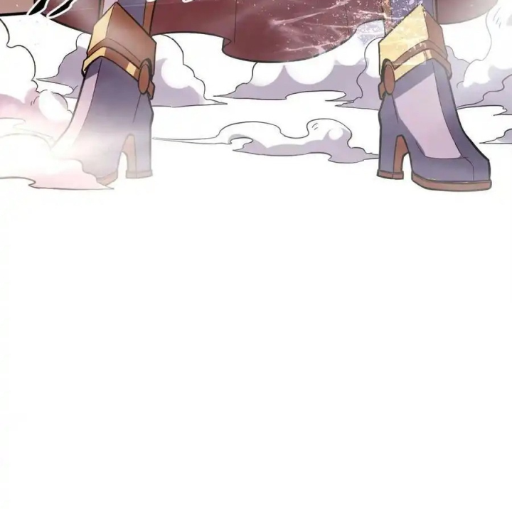 Bị bắt trở thành vô địch Thánh Nữ Chapter 50 - Trang 2