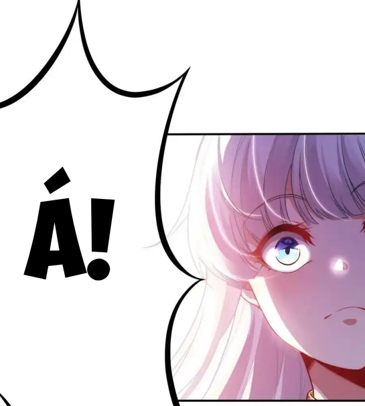 Bị bắt trở thành vô địch Thánh Nữ Chapter 50 - Trang 2