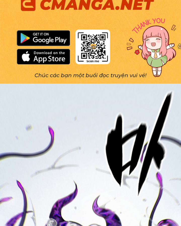 Linh Lung • Nguyệt Khôi Truyện Chapter 30.1 - Trang 2