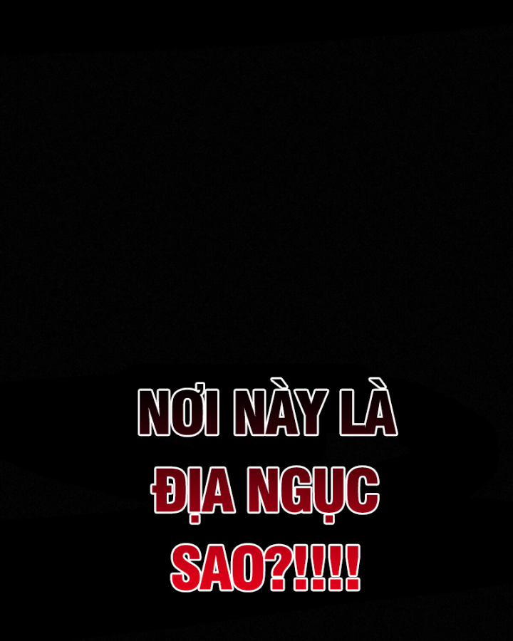 Linh Lung • Nguyệt Khôi Truyện Chapter 30.1 - Trang 2