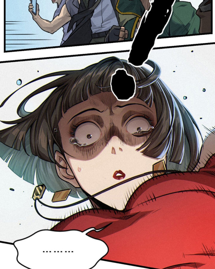 Linh Lung • Nguyệt Khôi Truyện Chapter 30.1 - Trang 2